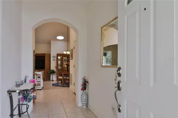 Palm Coast, FL 32137,65 VERANDA WAY #60