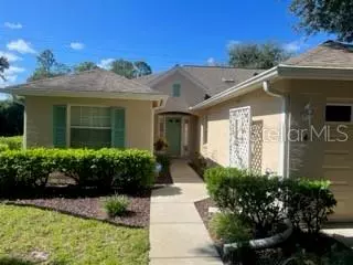 6 CHATHAM PL, Palm Coast, FL 32164