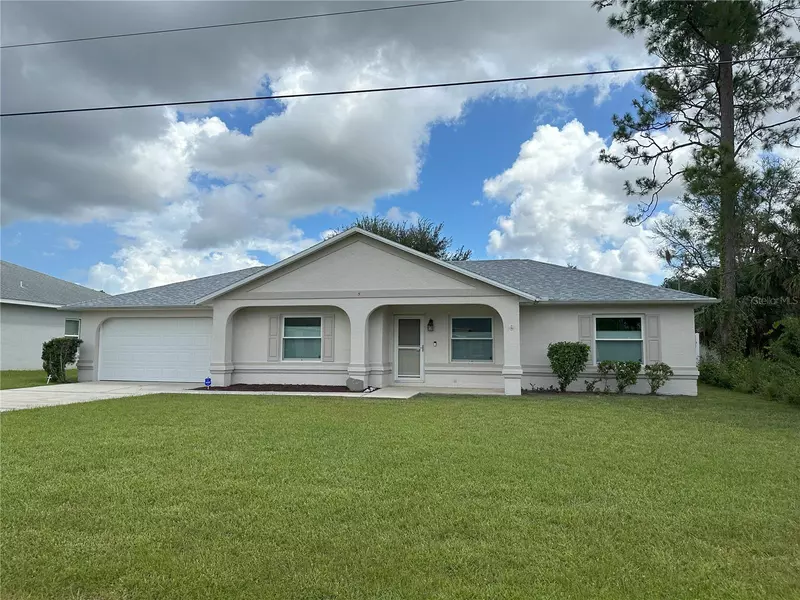 5 ZEALAND PL, Palm Coast, FL 32164