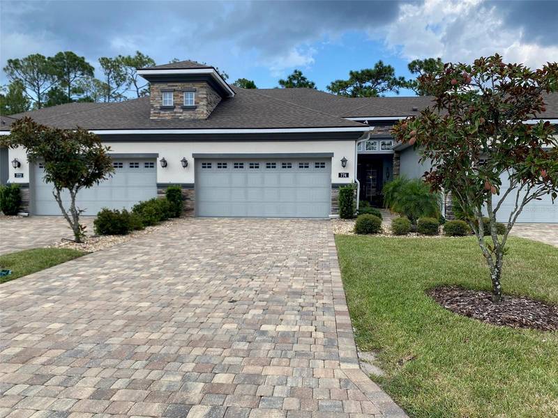 774 ALDENHAM LN, Ormond Beach, FL 32174