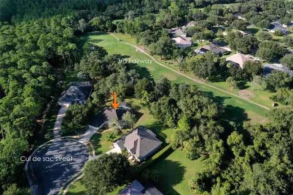 Ormond Beach, FL 32174,1413 HARTUNG CIR