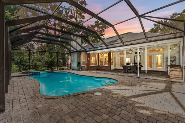 109 CYPRESS POND CT, Ponte Vedra Beach, FL 32082