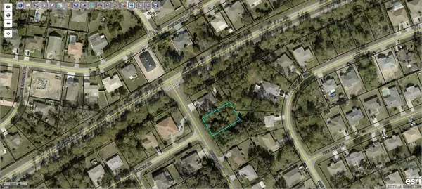 Palm Coast, FL 32164,3 PINETREE DR