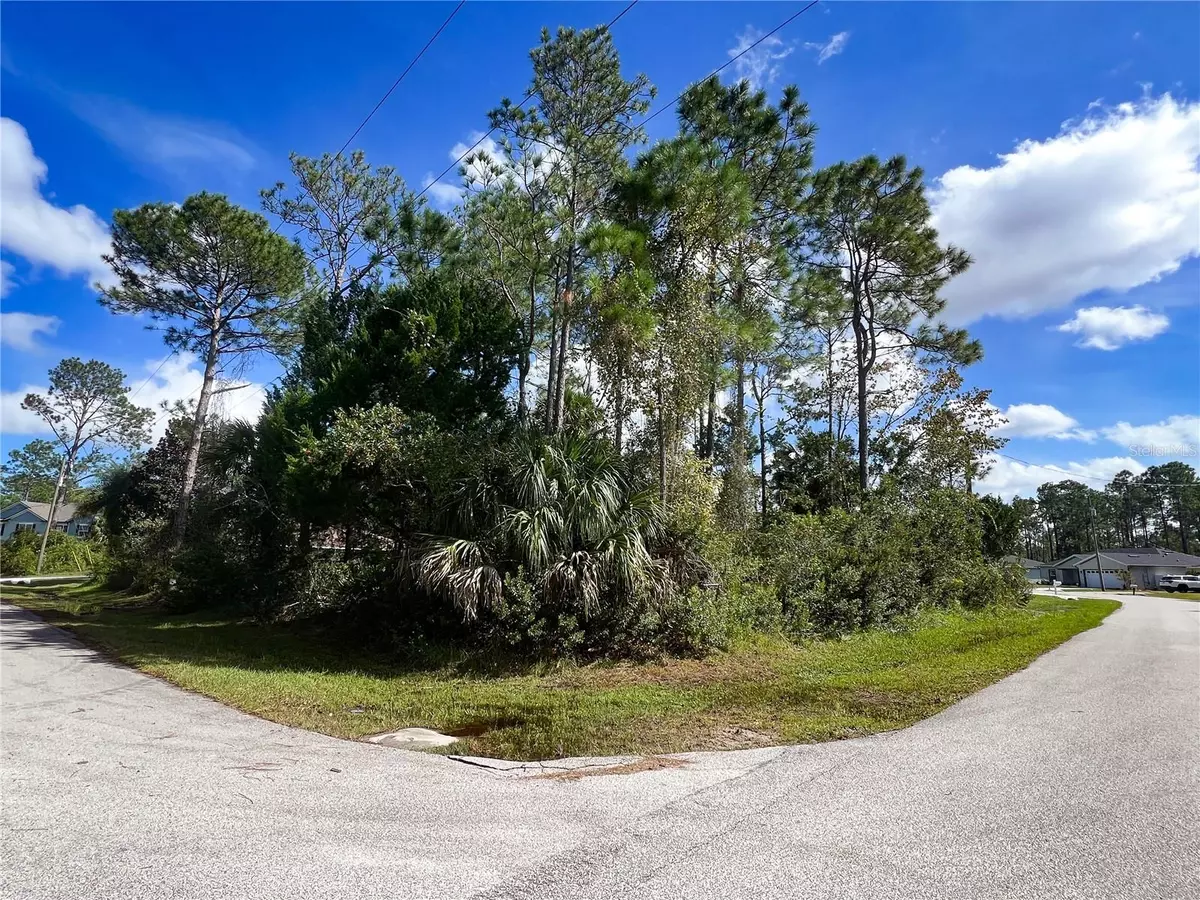 Palm Coast, FL 32164,174 UNDERWOOD TRL