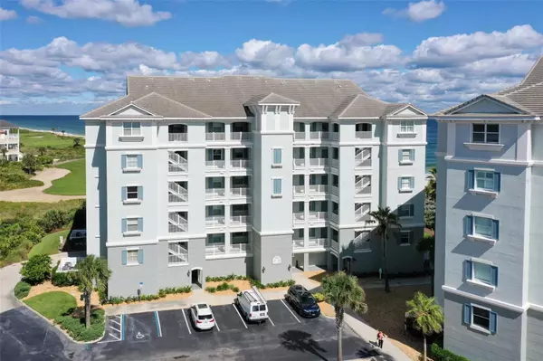 Palm Coast, FL 32137,500 CINNAMON BEACH WAY #452