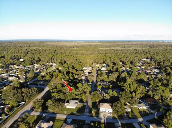 Palm Coast, FL 32164,3 PICKERING DR