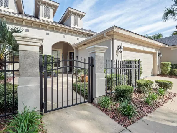 14 RIVER PARK DR N, Palm Coast, FL 32137