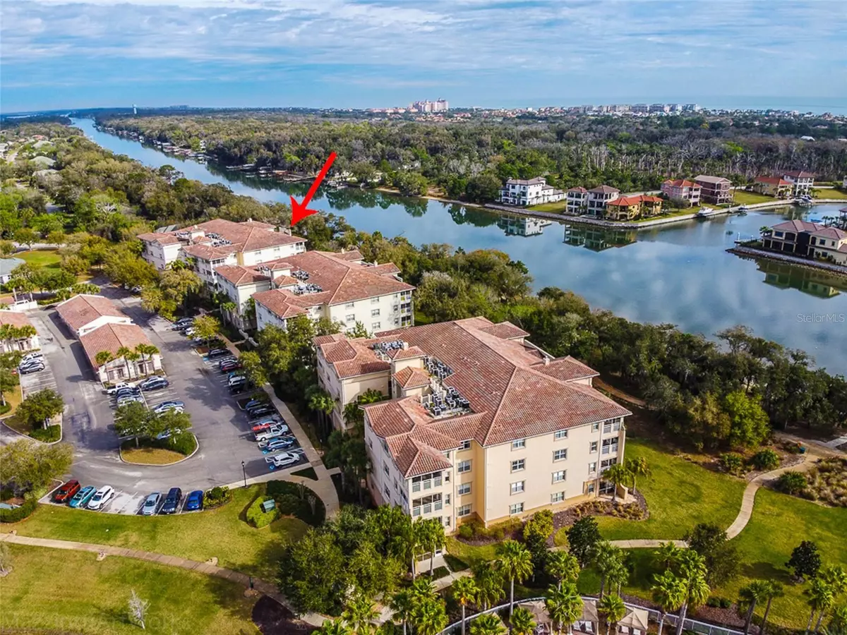 Palm Coast, FL 32137,35 RIVERVIEW BND S #1835