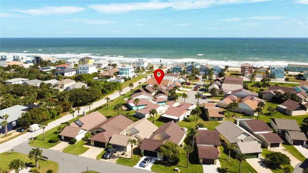 27 SUNSET CV, Flagler Beach, FL 32136