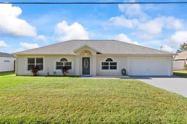 Palm Coast, FL 32137,9 BIRCHTREE WAY