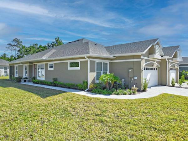 39 WRENDALE LOOP, Ormond Beach, FL 32174