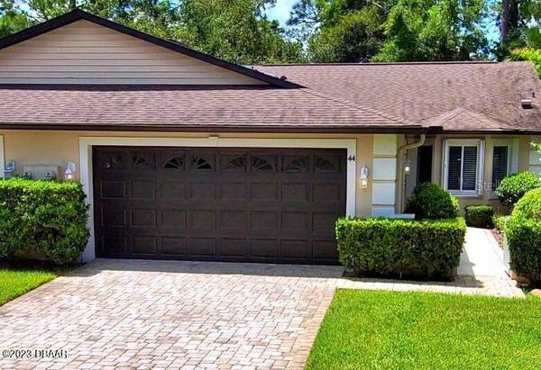 44 BIG BUCK TRL,  Ormond Beach,  FL 32174