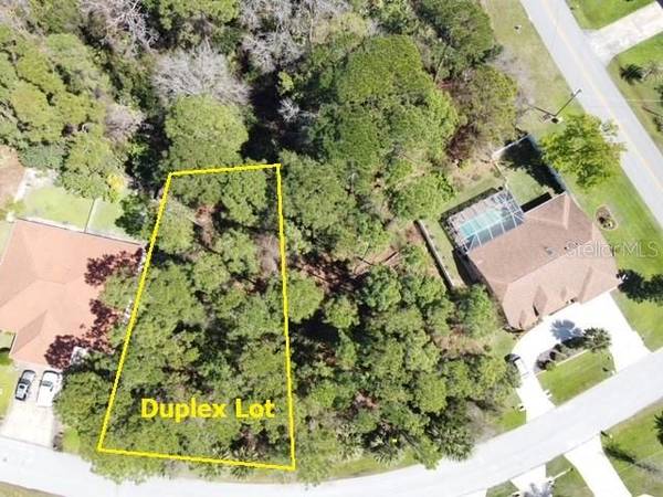 33 FARNELL LN, Palm Coast, FL 32137