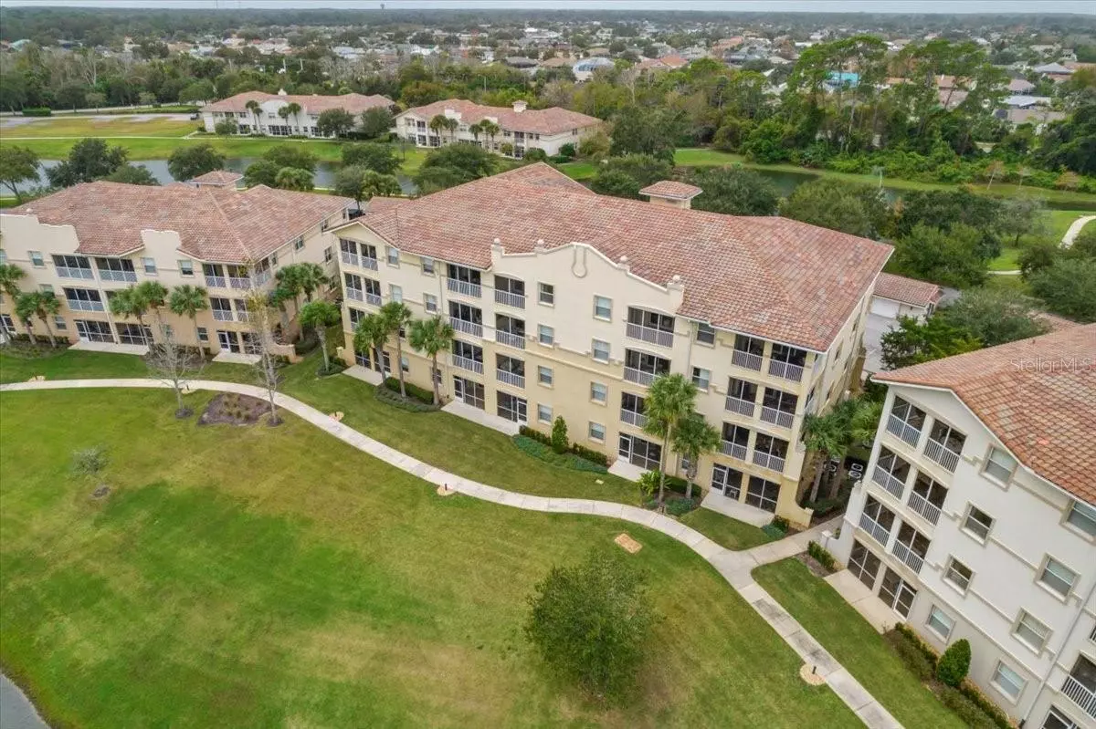 Palm Coast, FL 32137,85 RIVERVIEW BND S #1514