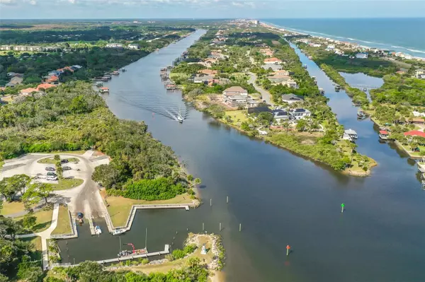 Flagler Beach, FL 32136,3450 N OCEAN SHORE BLVD