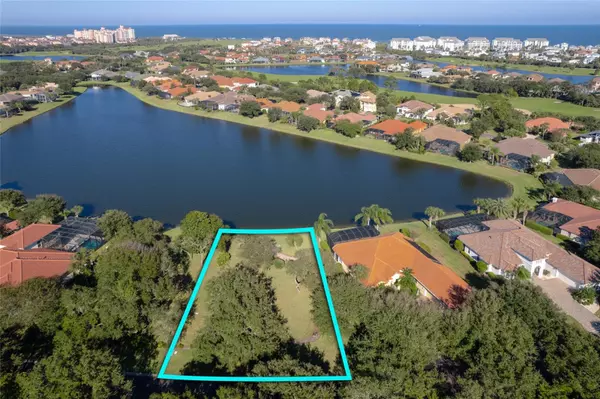 Palm Coast, FL 32137,0 OAK VIEW CIR W