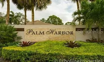 Palm Coast, FL 32137,38 FELWOOD LN