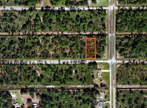 Indian Lake Estates, FL 33855,804 VALENCIA DR