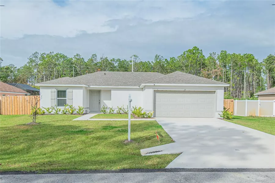 16 SLOGAN PL, Palm Coast, FL 32164