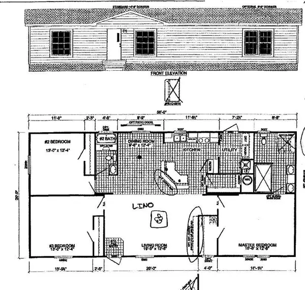 Hastings, FL 32145,Address not disclosed