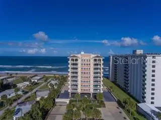 Ormond Beach, FL 32176,1425 OCEAN SHORE BLVD #602