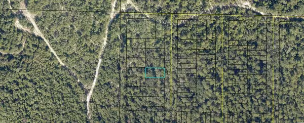 TANGERINE DR, Crestview, FL 32539