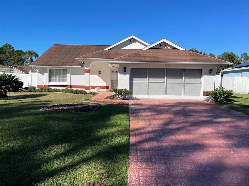 3 WILSON PL, Palm Coast, FL 32164