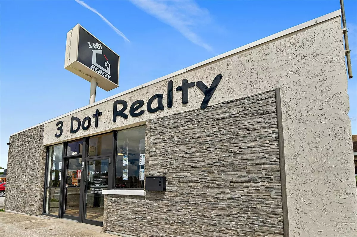 Bunnell, FL 32110,104 S STATE ST