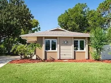 Palm Coast, FL 32137,9 COLLEEN CT