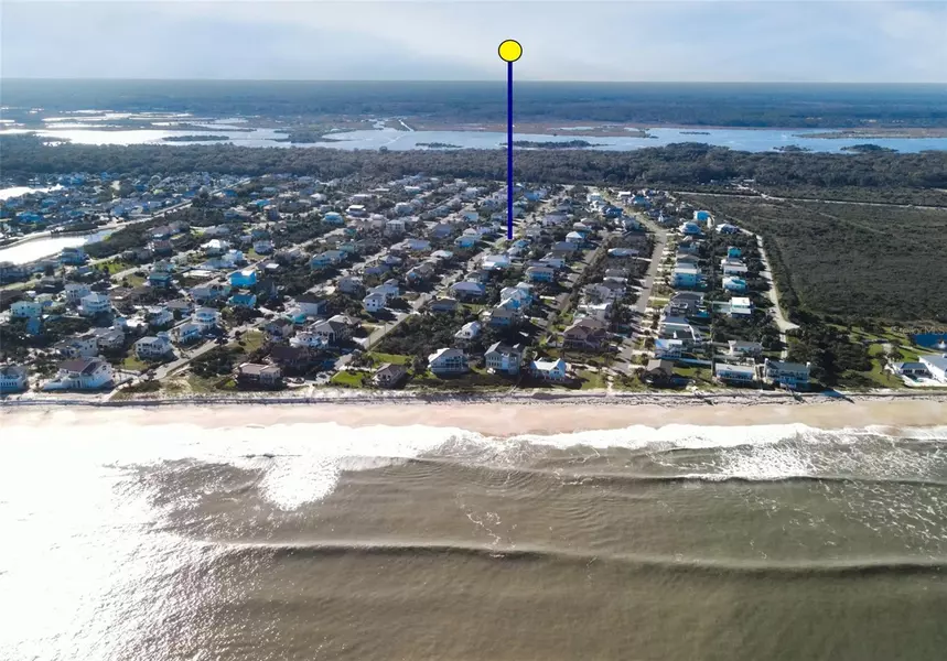 33 MOODY DR, Palm Coast, FL 32137