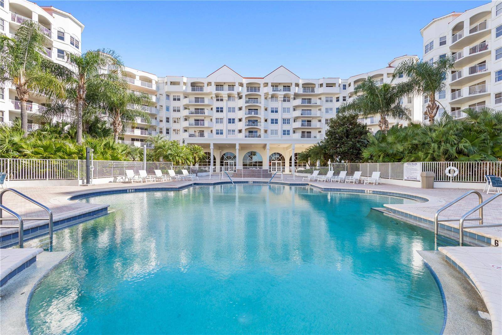 Ormond Beach, FL 32176,1 JOHN ANDERSON DR #3190