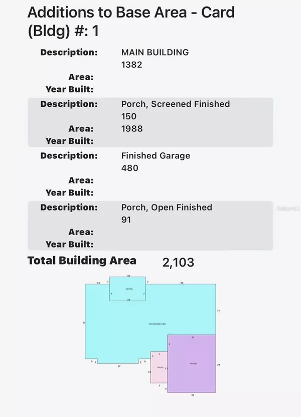 Ormond Beach, FL 32174,70 HIDDEN HILLS DR