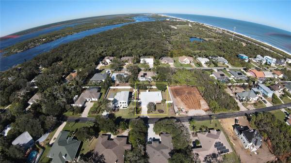 19 BEACHSIDE DR,  Palm Coast,  FL 32137