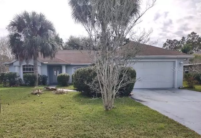 24 FELLOWSHIP DR, Palm Coast, FL 32137