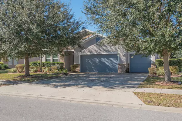 Ormond Beach, FL 32174,286 RIVER VALE LN