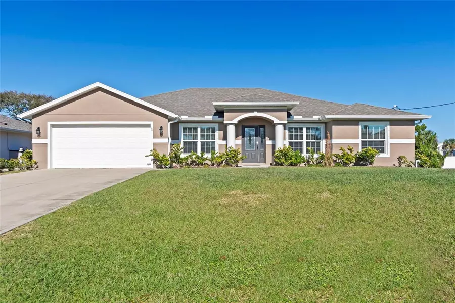 49 ARMAND BEACH DR, Palm Coast, FL 32137