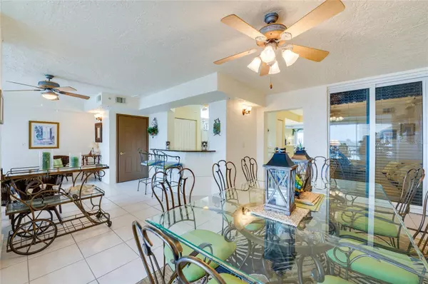 Ponce Inlet, FL 32127,4555 S ATLANTIC AVE #4306