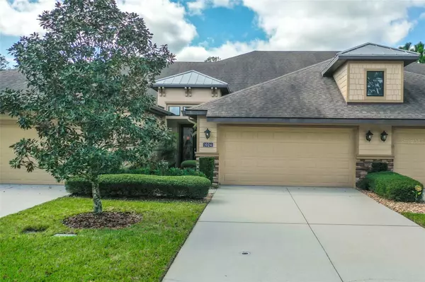 1024 KILKENNY LN, Ormond Beach, FL 32174