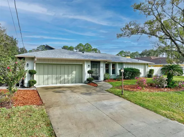 Palm Coast, FL 32164,13 WOODGLEN PL