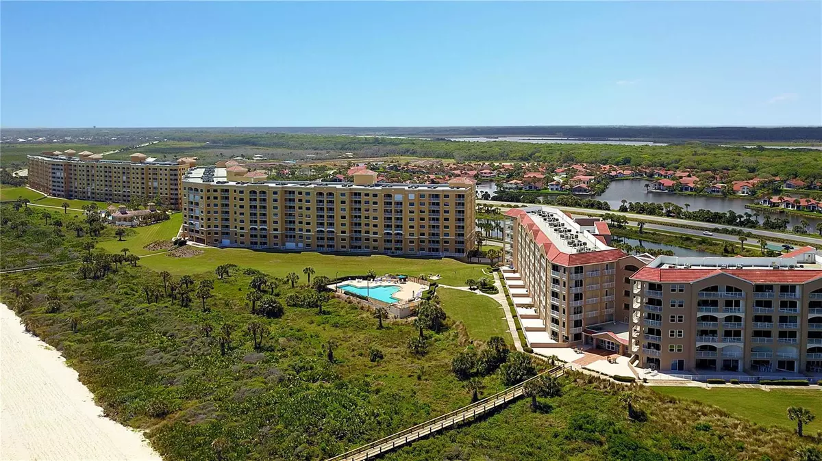 Palm Coast, FL 32137,104 SURFVIEW DR #1502