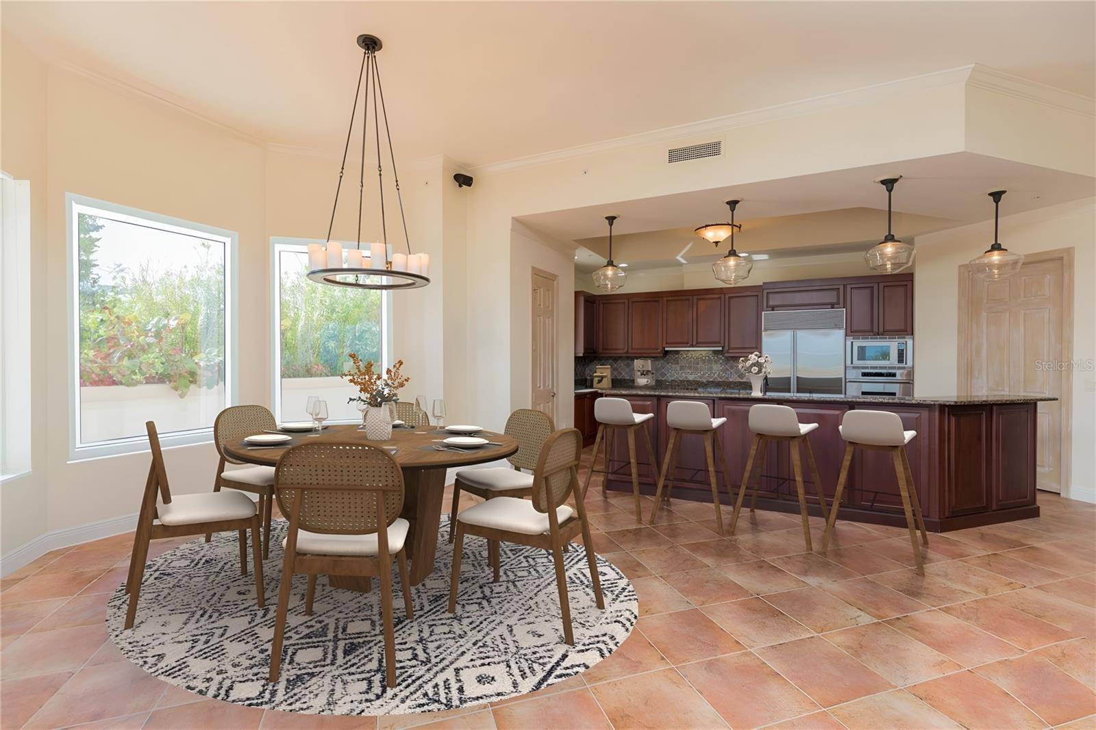 Palm Coast, FL 32137,85 AVENUE DE LA MER #106