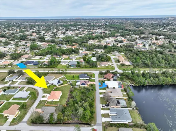 Palm Coast, FL 32137,57 FREELAND LN