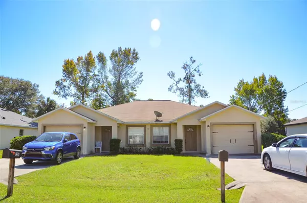 12 PINE HURST LN #A & B,  Palm Coast,  FL 32164