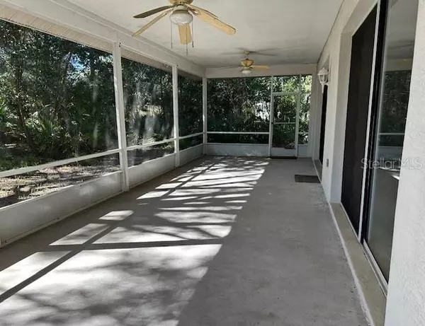 Palm Coast, FL 32164,19 PANORAMA DR