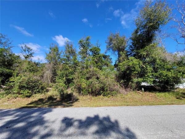 67 FOLSON LN,  Palm Coast,  FL 32137