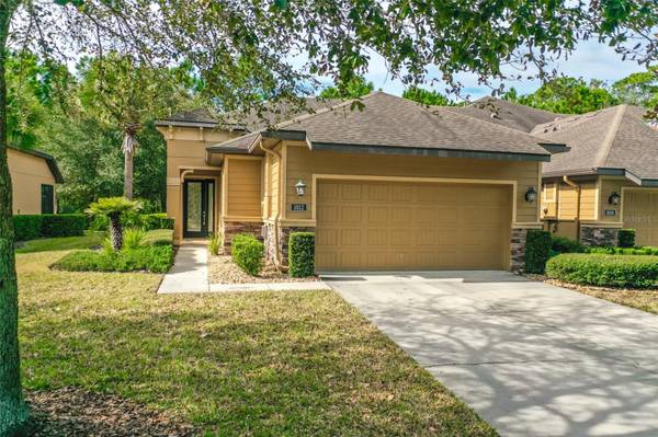 1012 KILKENNY LN,  Ormond Beach,  FL 32174