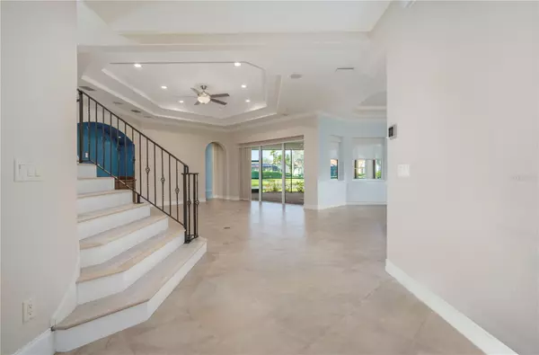 Palm Coast, FL 32137,92 HAMMOCK BEACH CIR N