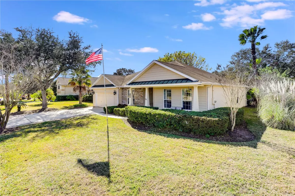 Elkton, FL 32033,4449 GOLF RIDGE DR