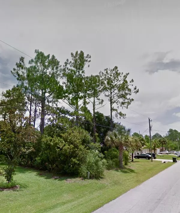 Palm Coast, FL 32164,95 RAEMOOR DR