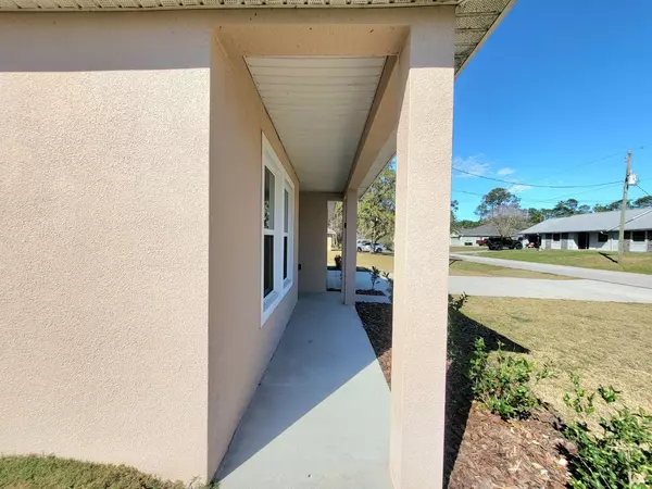 Palm Coast, FL 32164,34 PRICE LN